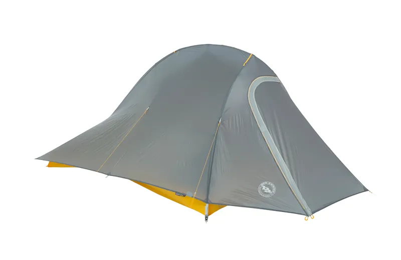 Big agnes fly creek hv shop ul2 bikepack